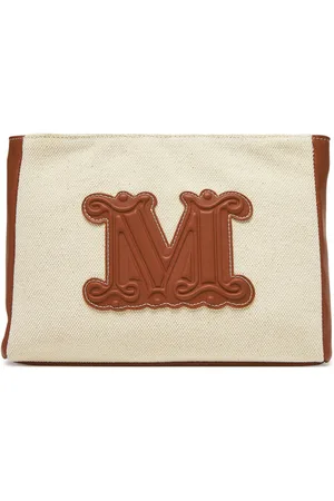 Max Mara Kabelka
