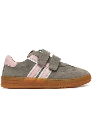 Froddo Sneakersy