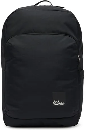 Jack Wolfskin Batoh