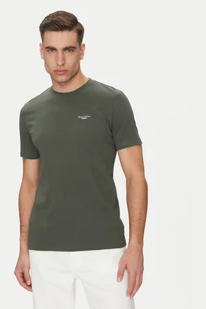 Marc O’ Polo 2-dílná sada T-shirts