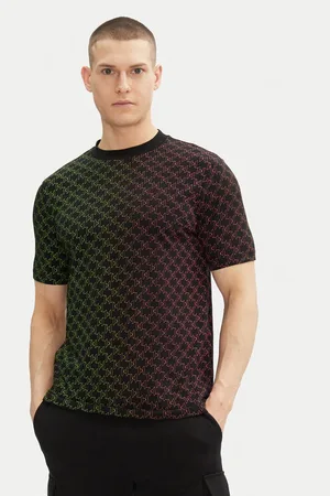 Karl Lagerfeld T-Shirt