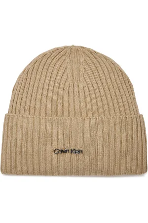 Calvin Klein Čepice