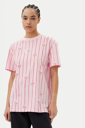 Karl Kani T-Shirt