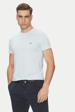 Lacoste T-Shirt