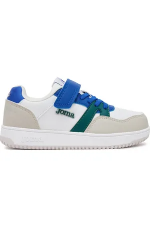 Joma Sneakersy
