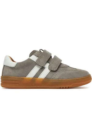Froddo Sneakersy