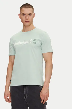 Timberland T-Shirt
