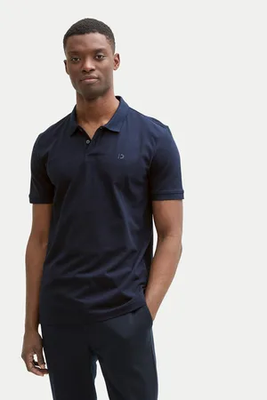 TOM TAILOR Polokošile