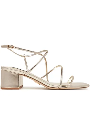 Steve Madden Sandály