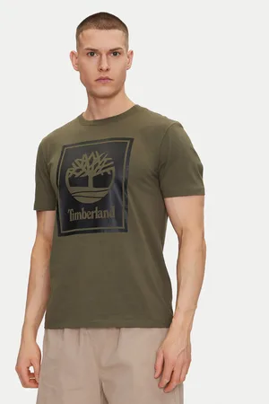 Timberland T-Shirt