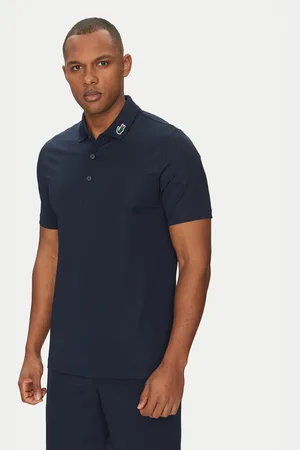 Lacoste Polokošile