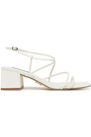 Steve Madden Sandály