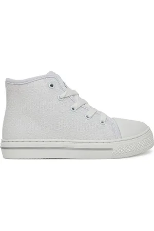 Primigi Sneakersy