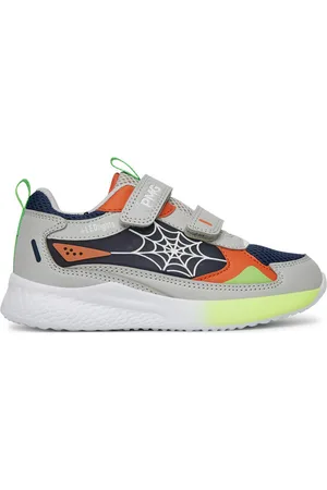 Primigi Sneakersy