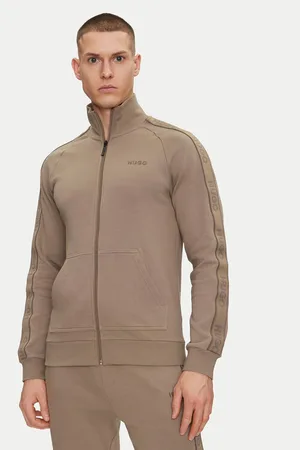 HUGO BOSS Mikina
