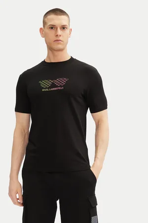Karl Lagerfeld T-Shirt