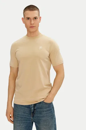Karl Lagerfeld T-Shirt