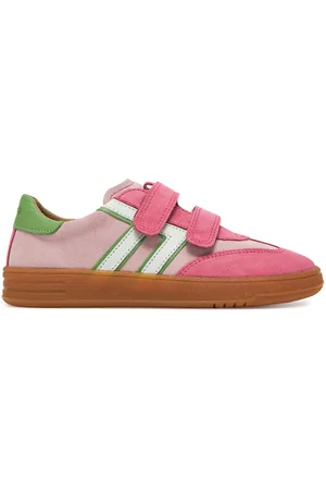 Froddo Sneakersy