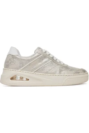 Rieker Sneakersy
