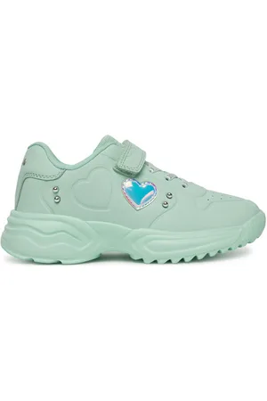 Primigi Sneakersy