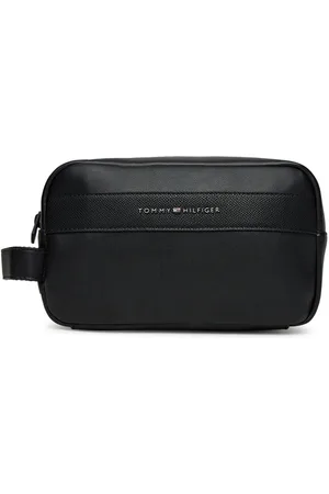 Tommy Hilfiger Kosmetický kufřík