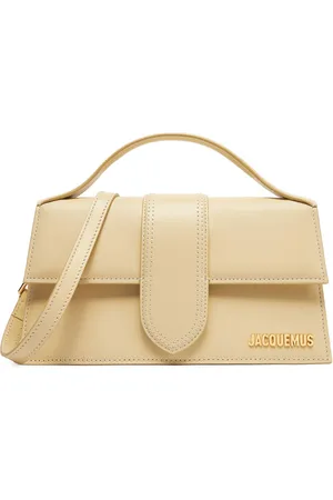 Jacquemus Kabelka