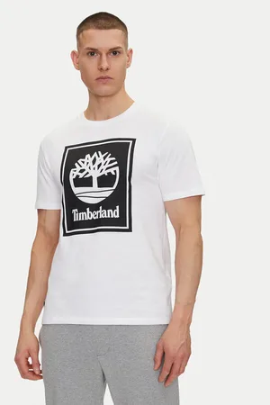 Timberland T-Shirt