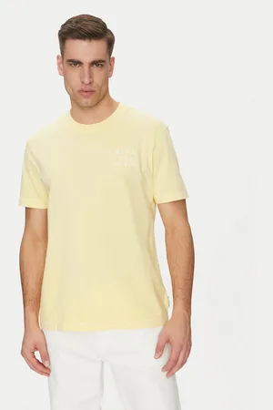 Marc O’ Polo T-Shirt