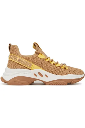 Steve Madden Sneakersy