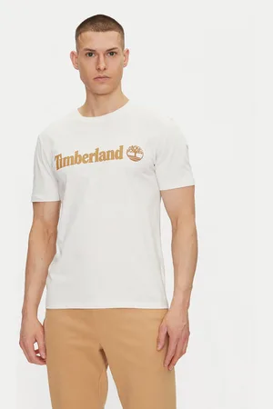 Timberland T-Shirt