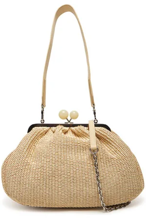 Max Mara Kabelka
