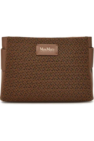 Max Mara Kabelka