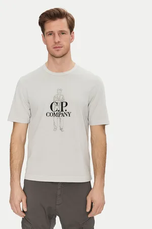 C.P. Company T-Shirt
