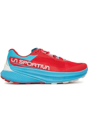 La Sportiva Běžecké boty