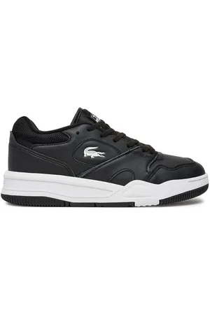 Lacoste Sneakersy