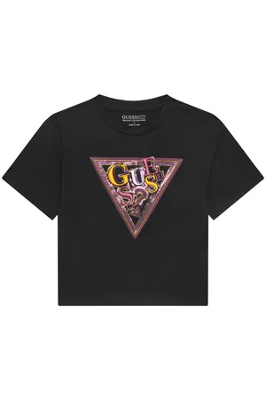 Guess T-Shirt