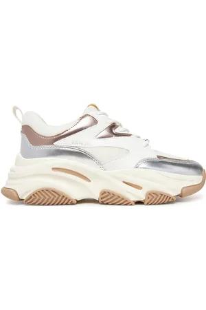 Steve Madden Sneakersy