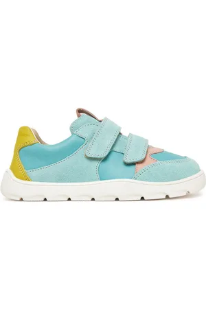 Froddo Sneakersy