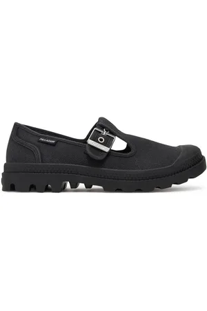 Palladium Polobotky