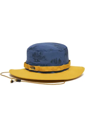 The North Face Klobouk