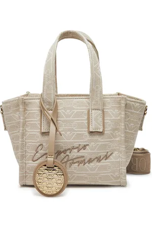 Emporio Armani Kabelka