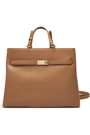 Tommy Hilfiger Kabelka