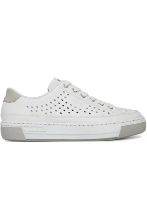 Rieker Sneakersy
