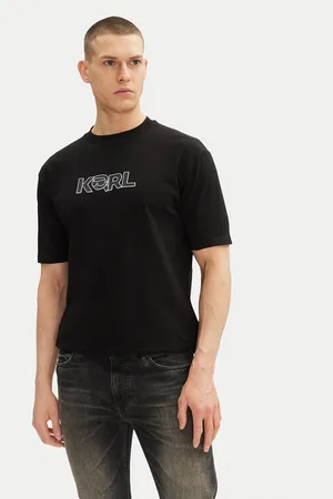 Karl Lagerfeld T-Shirt