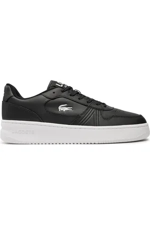 Lacoste Sneakersy