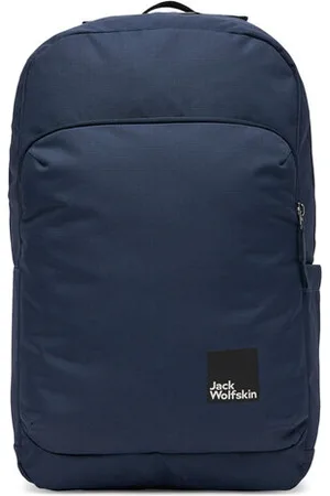 Jack Wolfskin Batoh