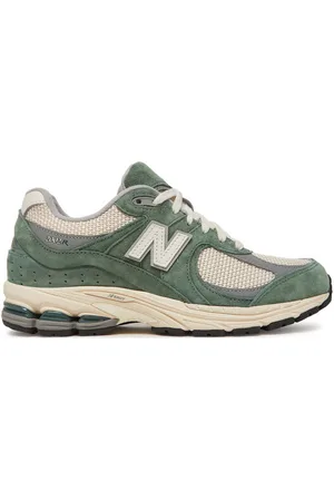 New Balance Sneakersy