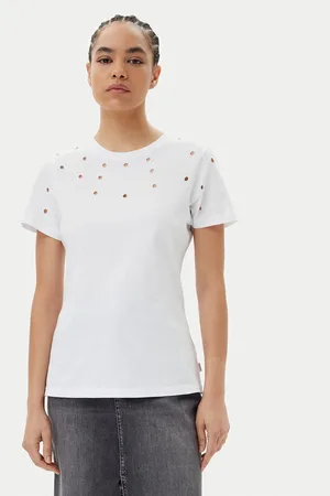 Silvian Heach T-Shirt