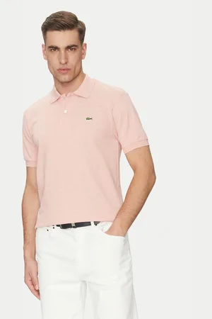 Lacoste Polokošile