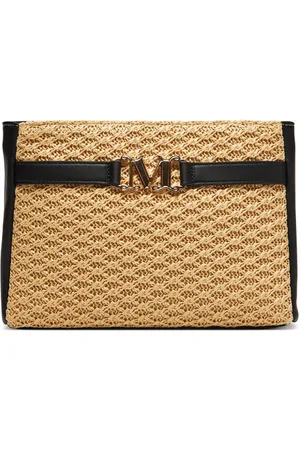 Max Mara Kabelka